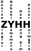 zyhhgrafik_1-copy